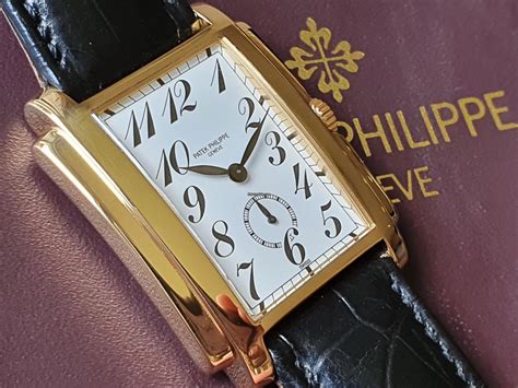 patek philippe gondolo preis|patek philippe gondolo for sale.